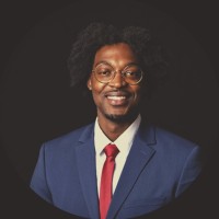 Xavier Jackson