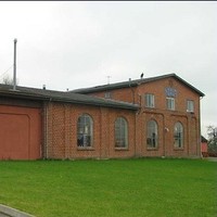 Hekla Aps