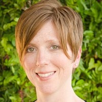 Kelley Garrett, Cep