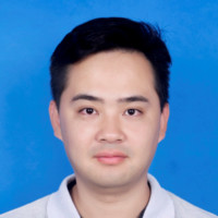 周元凯