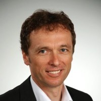 Adldinger Martin