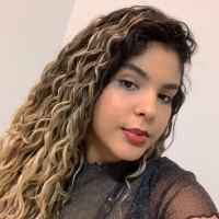 emanuelle batista silva