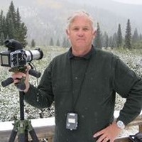 Mike Plews