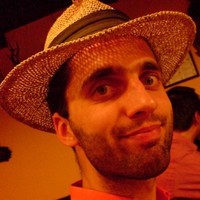 Miroslav Lago
