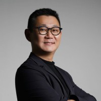 Perry Yang