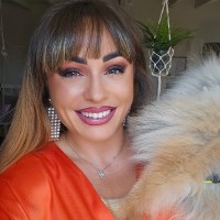 Luisa Tonello