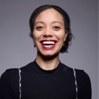 Gabrielle Mcnichol