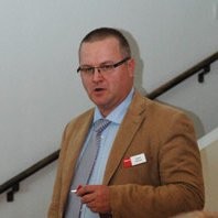 Jukka Riikkula