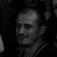 Andrei Ion