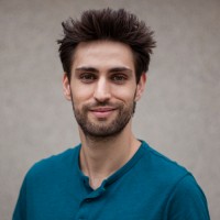 Filipe Waitman