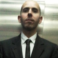 Javier Montoya Lozano