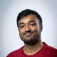 Soumyajit Das