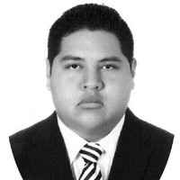 Juan Bernardo Trejo Rodríguez
