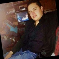 Briajan Alexander Acuña Reyes