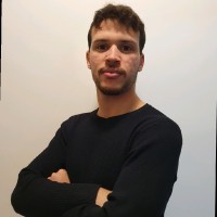 Hajjaj Sabir