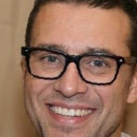 Christopher Schweitzer