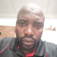 Ntshudubishe Kgapu