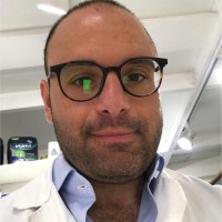 Armando Di Filippo