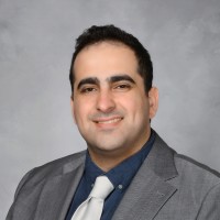 Omar Almudallal, Pharmd, Mph, Rph