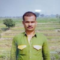 Munoth Sobhanbabu