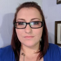 Nicky Lupyrypa