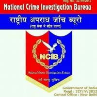 Ncib Haryana