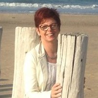 Marianne Weemaes