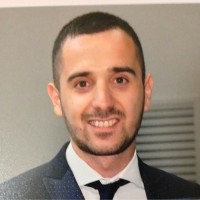 Marco Nobile