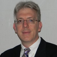 Daniel Peters