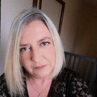 Mylene Littiere