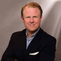 Bastian Koenig