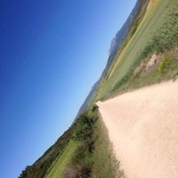 田中健太けんた