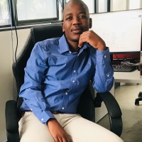 Mpho Malatjie