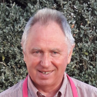 philippe ferrant