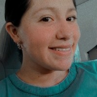 Araceli Ramírez sanchez