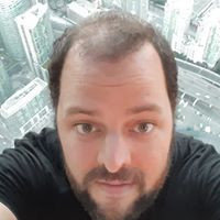 Sébastien Morneau