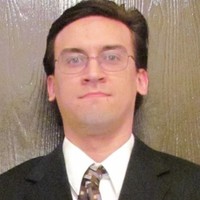 Matthew Mihalik