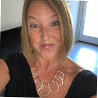 Amy Reynolds