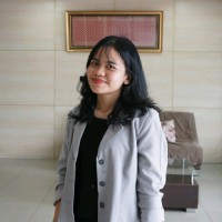 Debby Wiriyanti Gultom