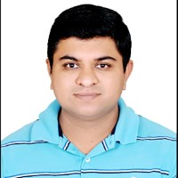 Mukesh More