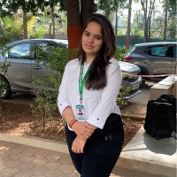 Jaya Nagdev