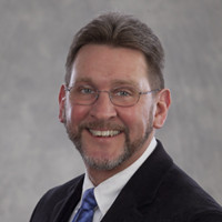 Frank Buonomo
