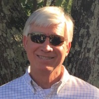 David McPeters