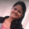 Alisha Bade