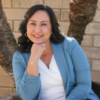 Lisa Baez