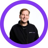 Egbertus Bernhard van der Linden - Drenthe