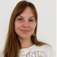 Valentina Meyer