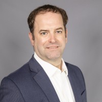 Michael O'Neil
