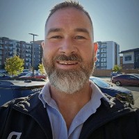 Jon Dunne