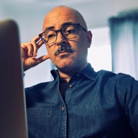 Renato Oliveira Alves